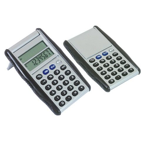 1112