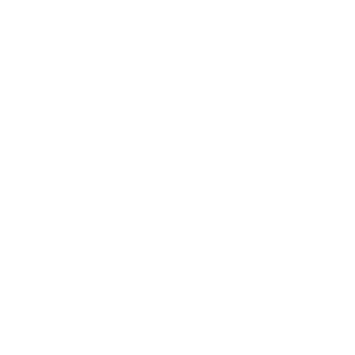email-icon